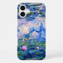 Search for claude monet iphone cases Impressionism