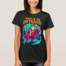 Search for outrage tshirts Meme