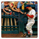 Search for autograph art Retro