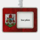 Search for bermuda christmas tree decorations Vacation