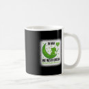 Search for health mugs May
