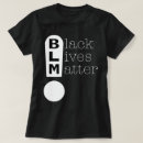 Search for blm tshirts Racism