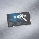 Search for inspector business cards Realty