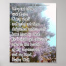 Search for scripture of inspiration art Comfort