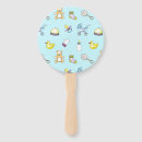 Search for baby shower favours Pattern
