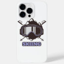 Search for skiing iphone cases Nature