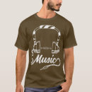 Search for audiophile tshirts 90s