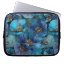 Search for iridescent laptop cases Watercolor