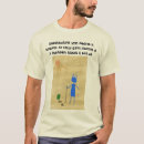 Search for cache clothing Fun