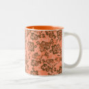 Search for papaya mugs Hawaiian