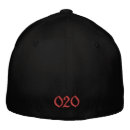 Search for amsterdam hats Nederland