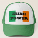 Search for shamrock hats Leprechaun