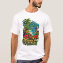 Search for dominican tshirts Heritage