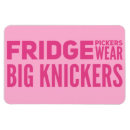 Search for slogans magnets Motivational quote