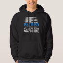 Search for retired hoodies Flag