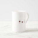 Search for wink face mugs Kawaii