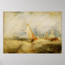 Search for joseph turner posters Sea
