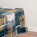 Search for black and gold tablecloths Trendy