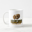 Search for new years resolution mugs Funny