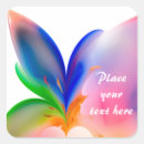 Search for easter flower stickers Bunny