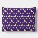 Search for ducky accessories Pattern