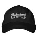 Search for bussiness hats Funny