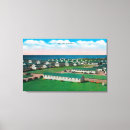 Search for fort canvas prints California