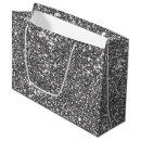 Search for silver gift bags Stylish