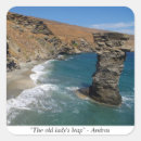 Search for mediterranean sea stickers Sand