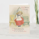 Search for girls valentines day cards Vintage valentine's day