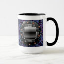 Search for motherboard mugs Electronic