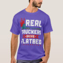 Search for vintage truck tshirts Diesel