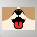 Search for masked face art Covid
