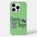 Search for charm iphone cases Cat