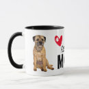 Search for border terrier gifts Pets