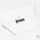 Search for hair dresser stickers Gold