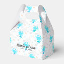 Search for beach wedding favour boxes Starfish