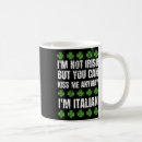 Search for patre mugs Party