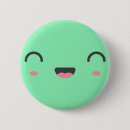 Search for smiling face badges Emoji