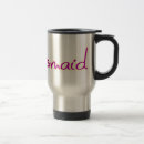Search for brides maid mugs Cute