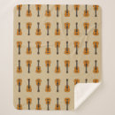 Search for guitar blankets Instrument