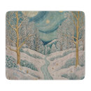 Search for winter chopping boards Frozen