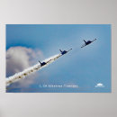 Search for jets posters Military