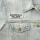 Search for marble name tags Small business