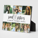 Search for soul sister gifts Photo collage