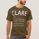 Search for seven tshirts Graduation