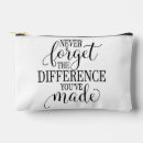 Search for never forget accessories Inspirational quote