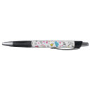 Search for star office supplies For kids