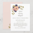 Search for covid wedding invitations Virtual