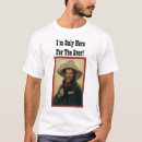 Search for beer ad tshirts Humour